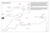 dam09 marriage 1679_thumb.gif